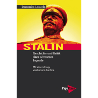 Losurdo, Domenico "Stalin"