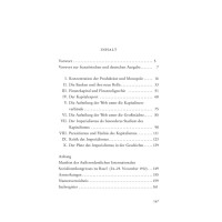 Lenin, Wladimir Iljitsch "Der Imperialismus als...