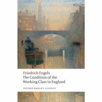 Engels, Friedrich "The Condition of the Working...