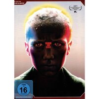 Klimow, Elem "KOMM UND SIEH" [DVD]