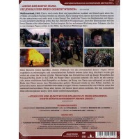 Klimow, Elem "KOMM UND SIEH" [DVD]