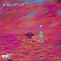 Dave "Were All Alone In This Together"