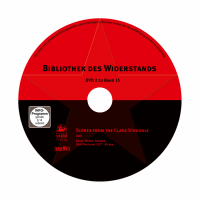 Bibliothek des Widerstands "Viva Portugal! / Scenes...