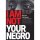Peck, Raoul "I Am Not Your Negro"
