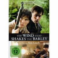 Loach, Ken "The Wind that shakes the Barley"