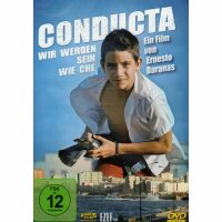 Daranas, Ernesto "Conducta - Wir werden sein wie...