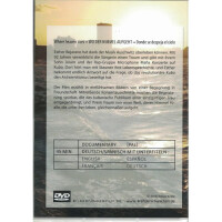 DVD "Wo der Himmel aufgeht"