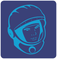 Sweatshirt "Juri" [dunkelblau]