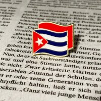 Pin "Solidarität mit Cu_a"