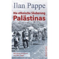 Pappe, Ilan "Die ethnische Säuberung...