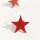 Pin "Roter Stern"