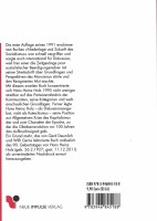 Holz, Hans Heinz "Kommunisten Heute. Die Partei und ihre Weltanschauung"