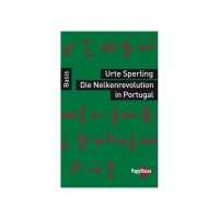 Sperling, Urte "Nelkenrevolution"