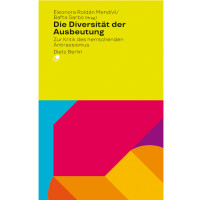 Mendívil / Sarbo "Die Diversität...