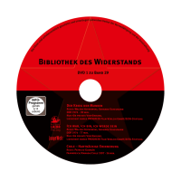 Bibliothek des Widerstands "Diktatur und Widerstand...