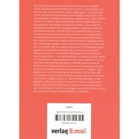 Witt-Stahl / Lloyd "Der Bandera-Komplex"