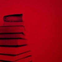 Witt-Stahl / Lloyd "Der Bandera-Komplex"