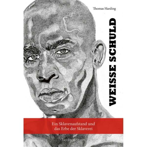 Harding, Thomas "Weiße Schuld"