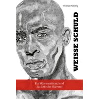 Harding, Thomas "Weiße Schuld"