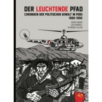 Villar / Cossío / Rossell "Der Leuchtende...