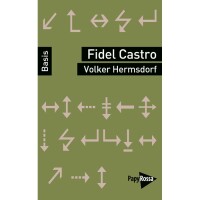 Hermsdorf, Volker "Fidel Castro"