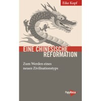 Kronauer, Jörg "Der Rivale"