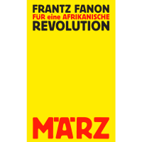 Fanon, Frantz "Für eine afrikanische...