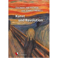 Farrell, Jenny / Metscher, Thomas "Kunst und...