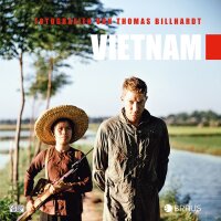 Billhardt, Thomas "Vietnam"
