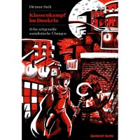 Dath, Dietmar "Klassenkampf im Dunkeln"